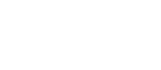 GUTIERO